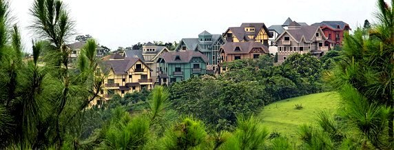 Camella Philippines Camella Toril Developer - House for Sale in Toril Philippines