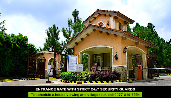 Camella Toril Amenities - House for Sale in Toril Philippines Camella Toril Amenities - House for Sale in Toril Philippines