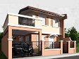 Amara - House for Sale in Davao City, Davao del Sur