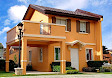 Cara - House for Sale in Toril, Davao del Sur