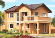 Freya - Grande House for Sale in Toril