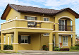 Greta - Grande House for Sale in Toril
