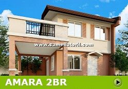 Amara House and Lot in Toril Amara House and Lot for Sale in Toril Davao Philippines
