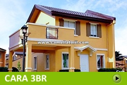 Cara House and Lot in Toril Cara House and Lot for Sale in Toril Davao Philippines